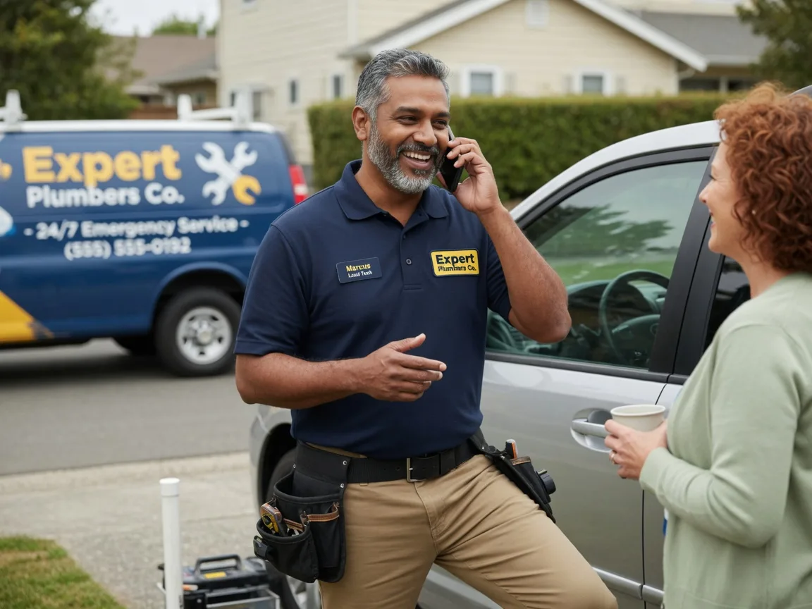 Drain Cleaning North Spring, WV FAQs