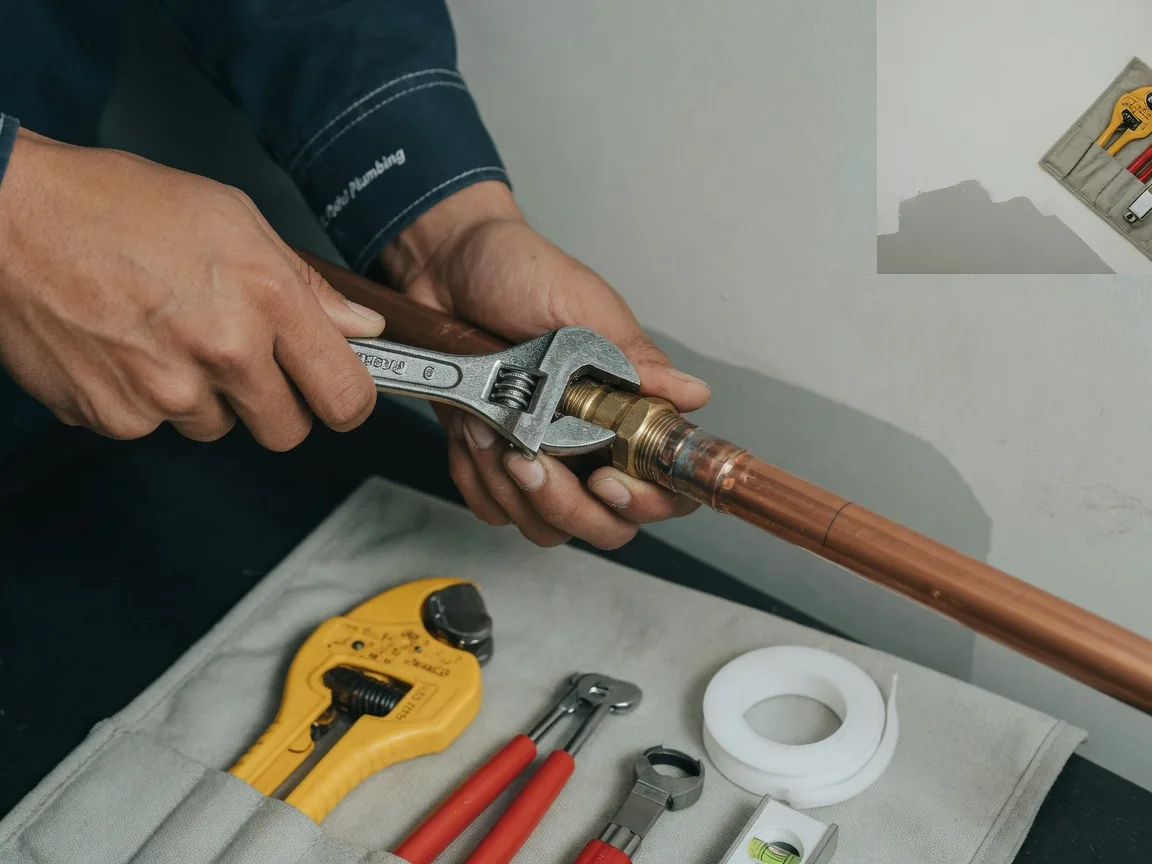 Why choose Drain Cleaning in North Spring, WV